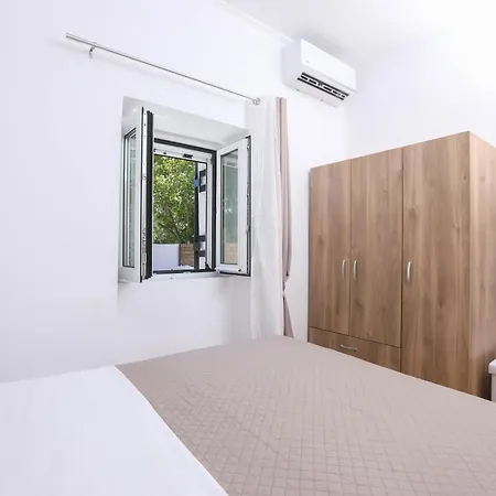Casa vacanze Nikos Gkogkas House